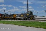 RENT-A-WRECK SETS
